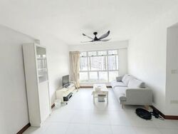 Blk 619C Punggol Breeze (Punggol), HDB 4 Rooms #625584741